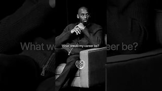 Kobe Bryant’s Philosophy tiktok neverstophustling