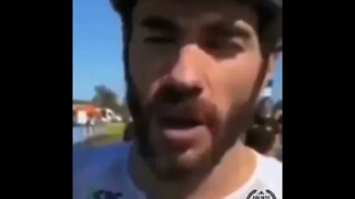 COMO E PEDALAR COM HENRIQUE AVANCINI !!! O MELHOR DO BRASIL 2021 ( MEMES 2021 ) VIRAL 2021 !! TOP D+