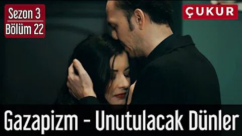 Gazapizm - Unutulacak Dünler Nasıl Çalınır (TABLI)_ _ Mini Cover