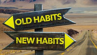 ATOMIC HABITS HOW TO BECOME 37 TIMES BETTER AT ANYTHING