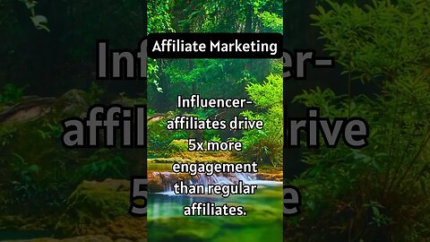 Influencers vs Affiliates: Worth It? 😲💰