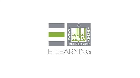 e_learning