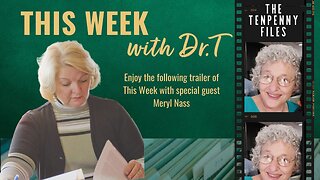 03-25-24 Trailer This Week with Mery Nass