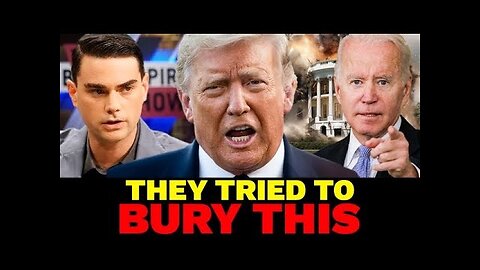 Trump's Attorney EXPOSES Major COVER-UP!