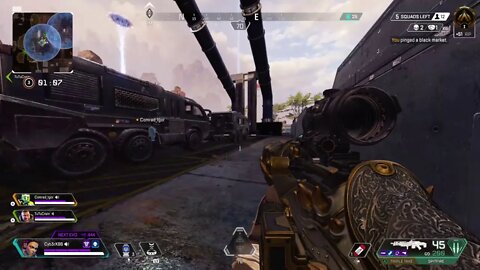 Apex Legends_20201019214242