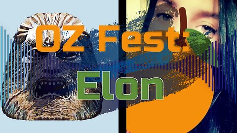 OZ Fest: Elon