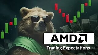 Is AMD Undervalued? Expert Stock Analysis & Price Predictions for Thu - Uncover Hidden Gems!