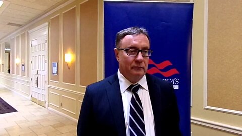 Voices of YAF NH Steve Lonegan