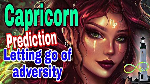 Capricorn THE WILL TO CREATE BOLD BIG CHANGE, SOMEONE HAS Psychic Tarot Oracle Card Prediction Read