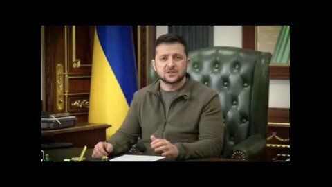 Zelensky discursa no Congresso em momento crítico da guerra Rússia-Ucrânia