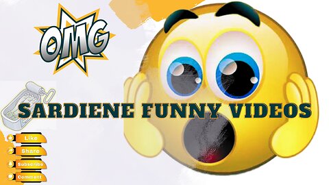 Funny Videos