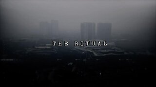 In The Storm News presents, 'The Ritual.' 1/28