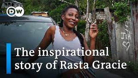 Jamaica's traditional healers | A Black liberation movement | English Documentary #documentary