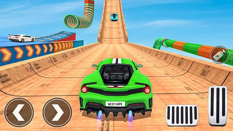 car game,car games,games,game,android games,kar game,simulator games,android game,video game,best