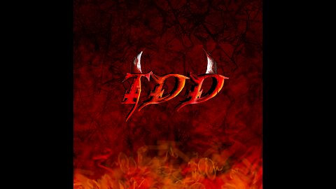 The Devil's Den Ep. 7 (OLD): Haydee