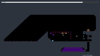 N++ - Tutorial Flashback (SU-D-06-01) - G++T--