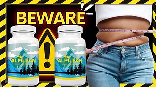 BEWARE Reviews Buy Alpilean, alpilean weight loss? alpilean really works, does alpilean work