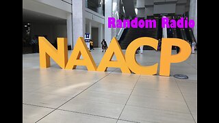 Was the NAACP was Paid by Coca-Cola to Lie About Racism? | Random Things You Need to Know