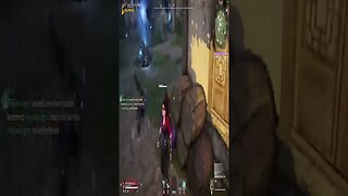 Naraka Bladepoint Stream Clip 4