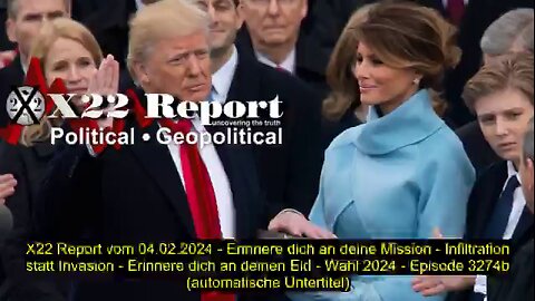 X22 Report vom 04.02.2024 (automatische Untertitel)