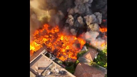 Pamjet e zjarrit në tregun e rrobave të përdorura në Shkodër, u evakuuan banorët përreth zonës