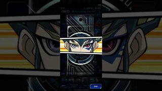 Yu-Gi-Oh! Duel Links - Selection Box Mini Vol. 04 x First Openings