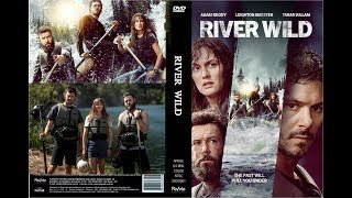 RIVER WILD TRAILER