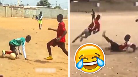 MY EDITION OF THE BEST SOCCER FOOTBALL VINES 🤣 FAILS, SKILLS, GOALS