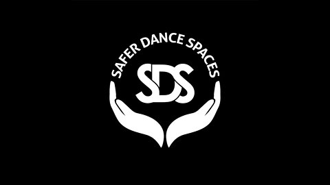 Combating Sexual Assault with Safer Dance Spaces SDS