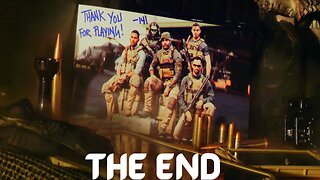 CALL OF DUTY MODERN WARFARE 2 | THE END | LET'S PLAY | PS5