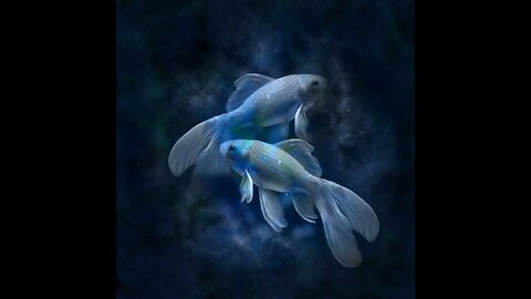 PISCES - Mid-to-Late March 2023 Influential Energies & Predictions