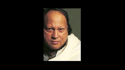 jab b jee chahta hy pinay ko by nusrat fateh Ali Khan gazal