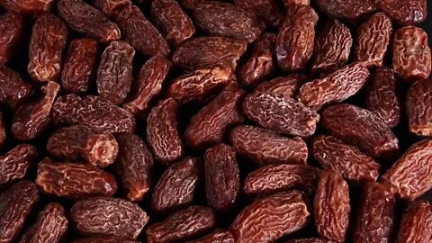 The Surprising Health Benefits of Dates fruits