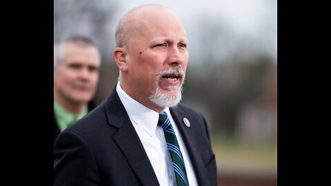 Rep. Chip Roy Introduces Bill to Reinstate Fired Unvaccinated Troops