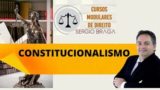 #2 Evolução histórica. Constituições Liberais. Constituições Sociais. Constituição.