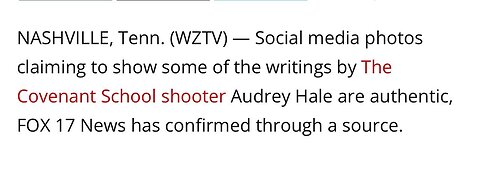 ⚠️⚠️⚠️ The National Police Association's attorney states pending lawsuits can't,