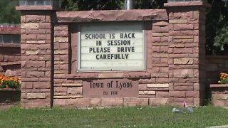 Lyons considering gun restrictions of its own following Boulder, Superior ordinances