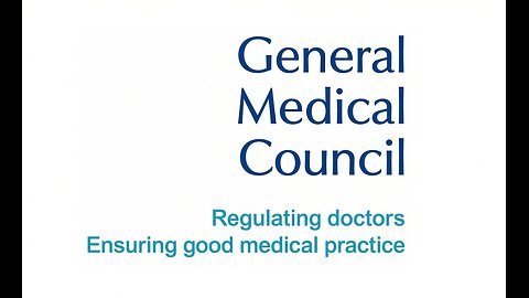 GMC Response to Welsh Government