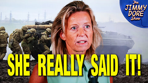 Keep Using Ukrainians As Cannon Fodder! – Says Dutch Defense Minister