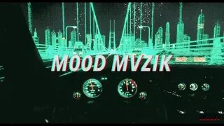 M00D MVZIK - Matrix #phonk #phonkmusic #phonkdrift #lofi #chill