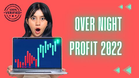 Over Night Profit 2022 [ overnight profit sites bonuses, overnight profit sites]