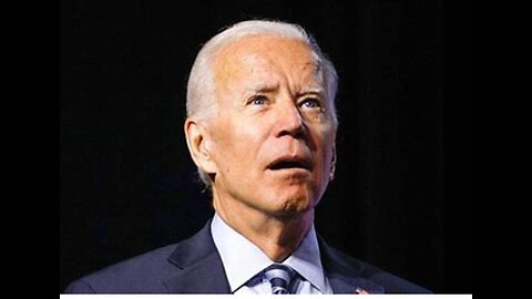 Biden Backlash, US Russia War, Economic Warning Signs