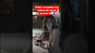 Como crescer no tiktok rápido com público feminino #shorts