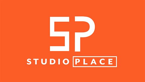 Studio Place Live