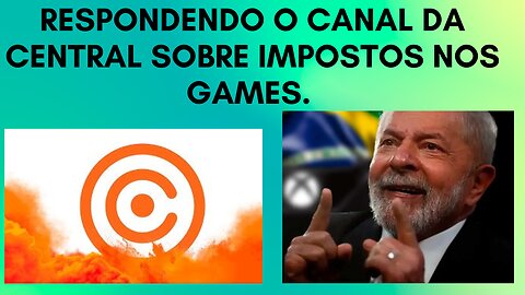 Parem de ter medo de falar que o problema é a esquerda que destroí a sua vida.