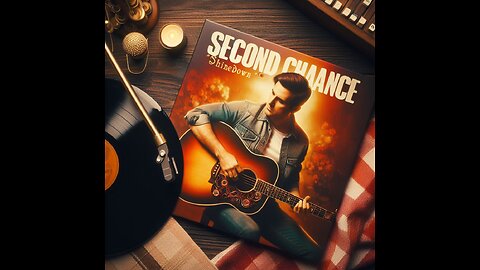 Second Chance cover song written by Shinedown covered by Noel Kelly