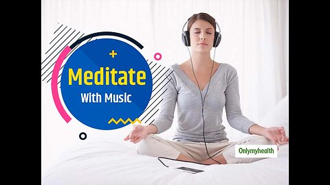 Relaxing Zen Music 24/7|Stress Relief Music|Sleep Music|Meditation Music|Study|Waterfall