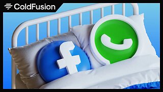 WhatsApp Forces Users to Share Personal Data with Facebook