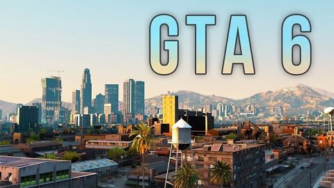 GRAND THEFT AUTO 6 SCREEN SHOTS THE BIGEST LEAK IN GAMING HISTORY
