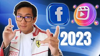 Best Facebook Ads Strategy for Beginners in 2023